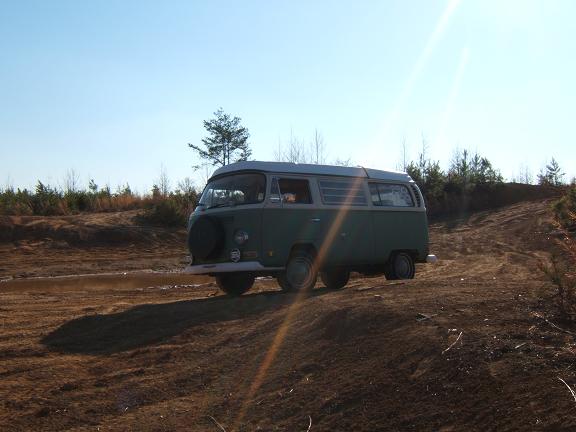 Image may have been reduced in size. Click image to view fullscreen.