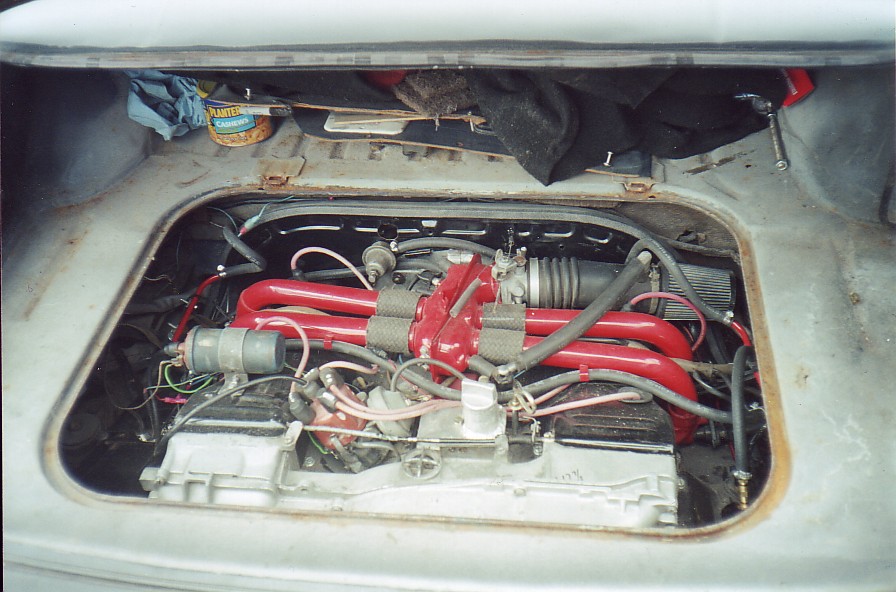 Image may have been reduced in size. Click image to view fullscreen.