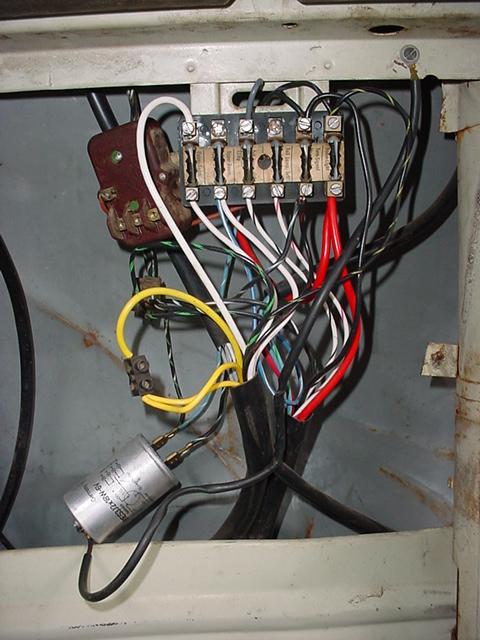 Image may have been reduced in size. Click image to view fullscreen.