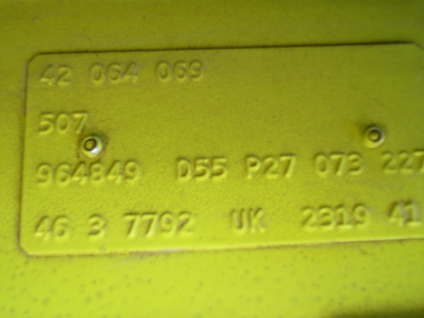 Image may have been reduced in size. Click image to view fullscreen.