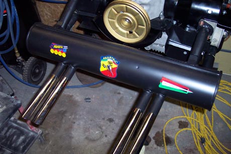 Image may have been reduced in size. Click image to view fullscreen.