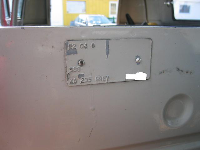 Image may have been reduced in size. Click image to view fullscreen.
