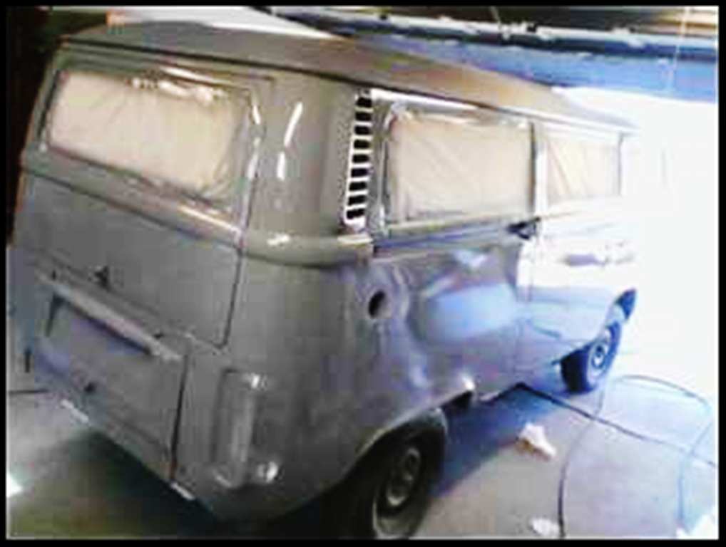 Image may have been reduced in size. Click image to view fullscreen.