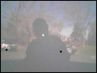 Image may have been reduced in size. Click image to view fullscreen.