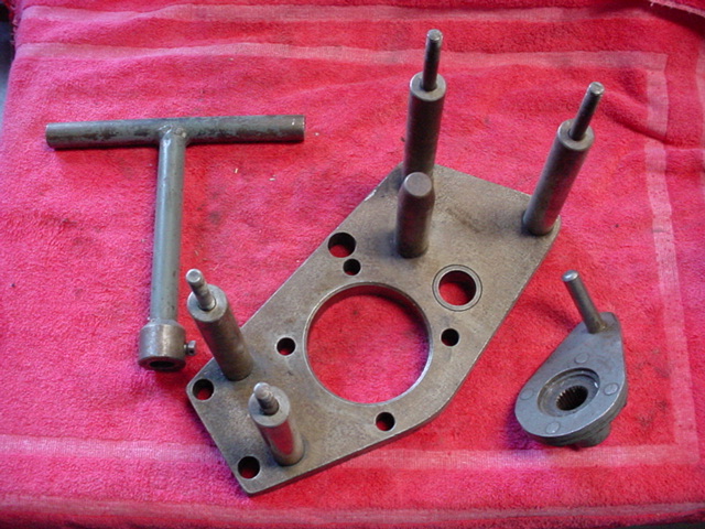 flycut tool for vw flycut tool for vw