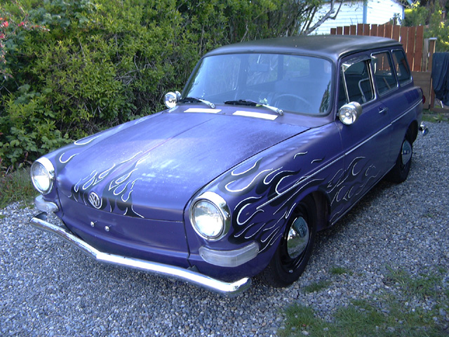 Image may have been reduced in size. Click image to view fullscreen.