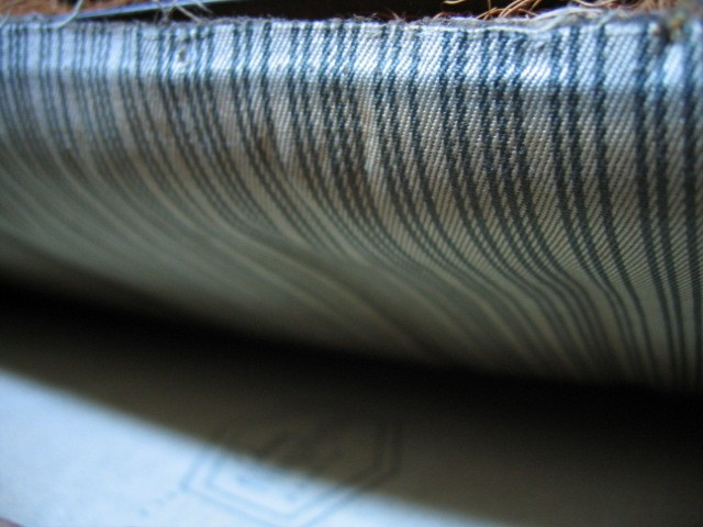Image may have been reduced in size. Click image to view fullscreen.
