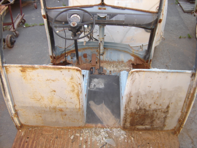 Image may have been reduced in size. Click image to view fullscreen.
