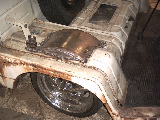 Image may have been reduced in size. Click image to view fullscreen.