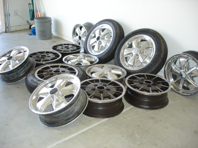 Image may have been reduced in size. Click image to view fullscreen.