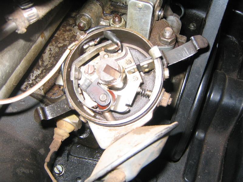 Image may have been reduced in size. Click image to view fullscreen.