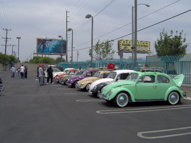Image may have been reduced in size. Click image to view fullscreen.