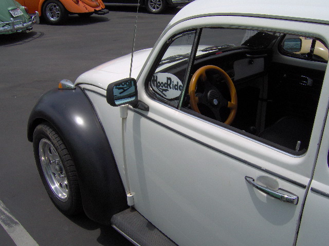 Image may have been reduced in size. Click image to view fullscreen.