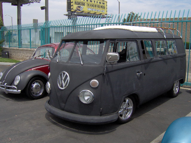 Image may have been reduced in size. Click image to view fullscreen.