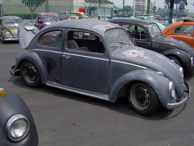 Image may have been reduced in size. Click image to view fullscreen.
