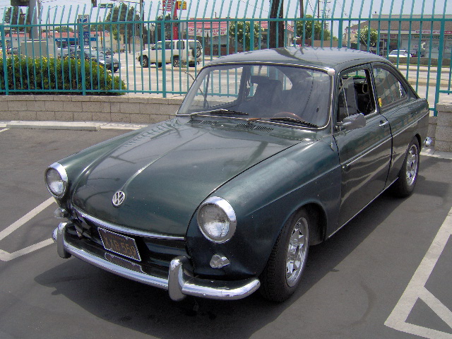 Image may have been reduced in size. Click image to view fullscreen.