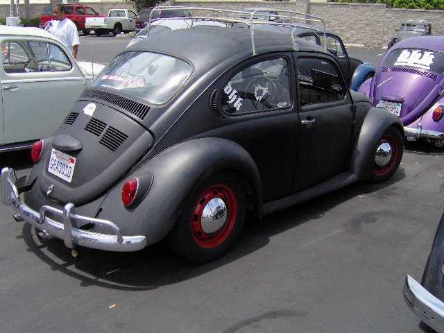 Image may have been reduced in size. Click image to view fullscreen.
