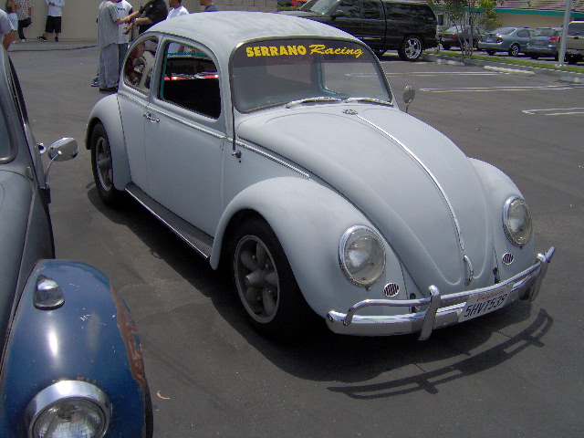 Image may have been reduced in size. Click image to view fullscreen.