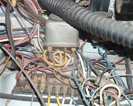 Image may have been reduced in size. Click image to view fullscreen.