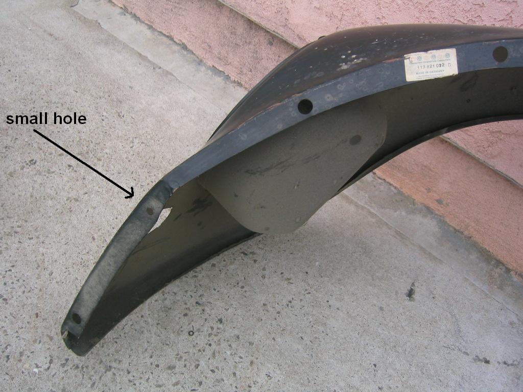 Image may have been reduced in size. Click image to view fullscreen.