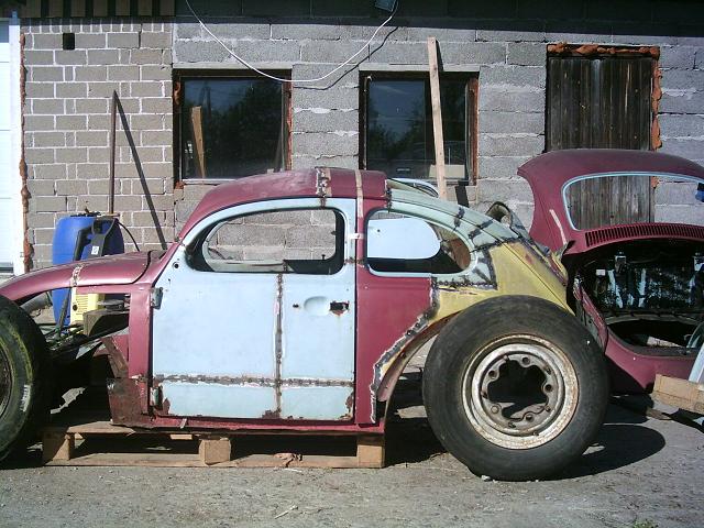 Image may have been reduced in size. Click image to view fullscreen.