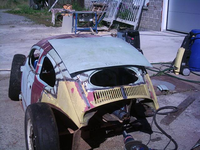 Image may have been reduced in size. Click image to view fullscreen.