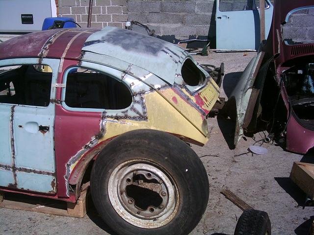 Image may have been reduced in size. Click image to view fullscreen.