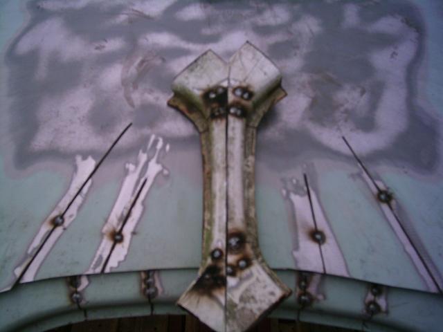 Image may have been reduced in size. Click image to view fullscreen.