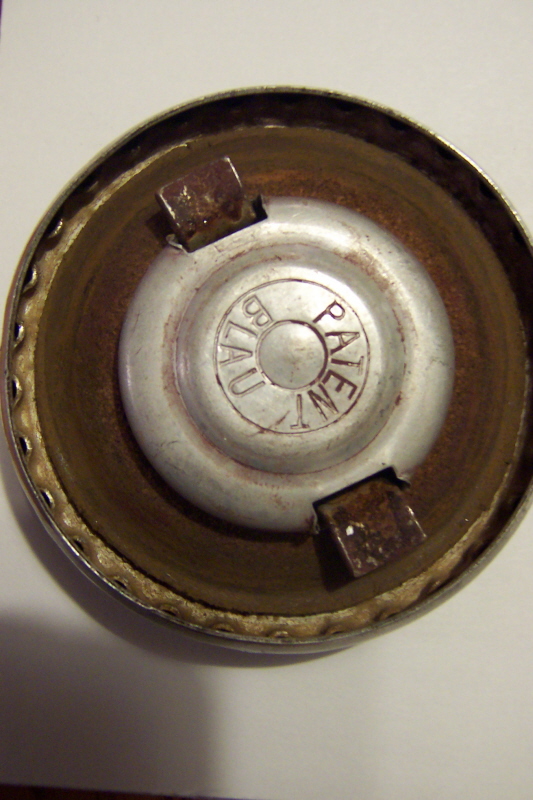 Image may have been reduced in size. Click image to view fullscreen.