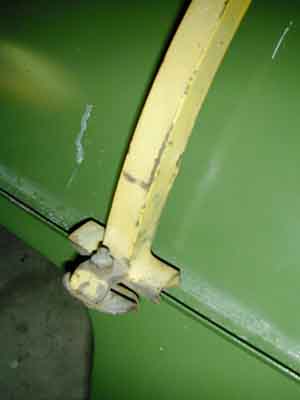 Image may have been reduced in size. Click image to view fullscreen.