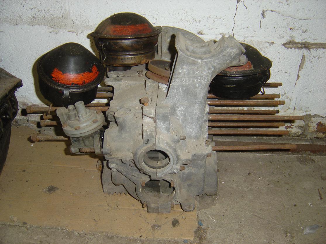 Image may have been reduced in size. Click image to view fullscreen.