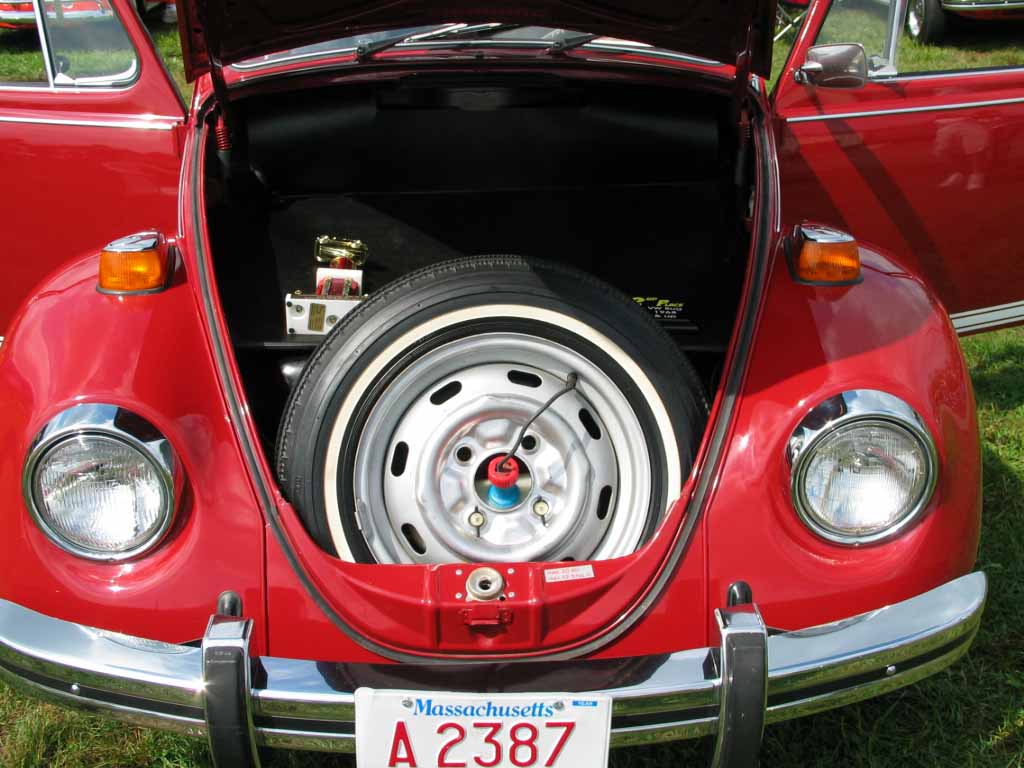 Image may have been reduced in size. Click image to view fullscreen.