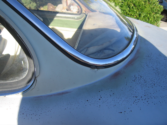 Image may have been reduced in size. Click image to view fullscreen.