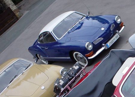 Image may have been reduced in size. Click image to view fullscreen.