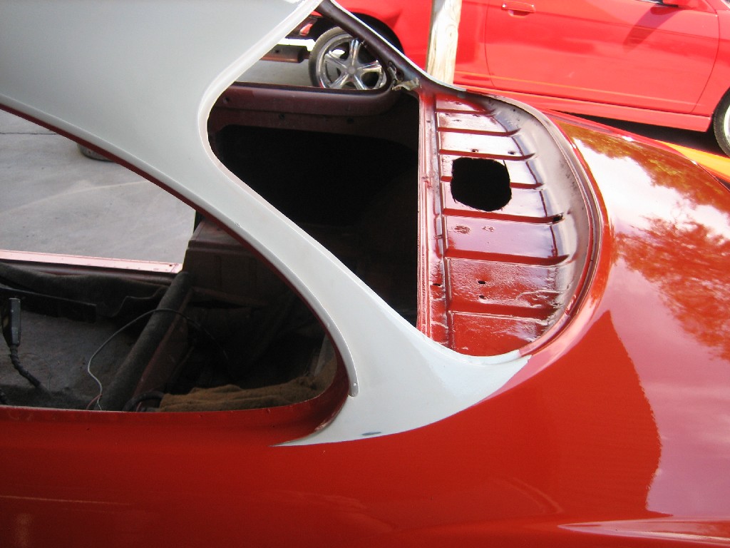 Image may have been reduced in size. Click image to view fullscreen.