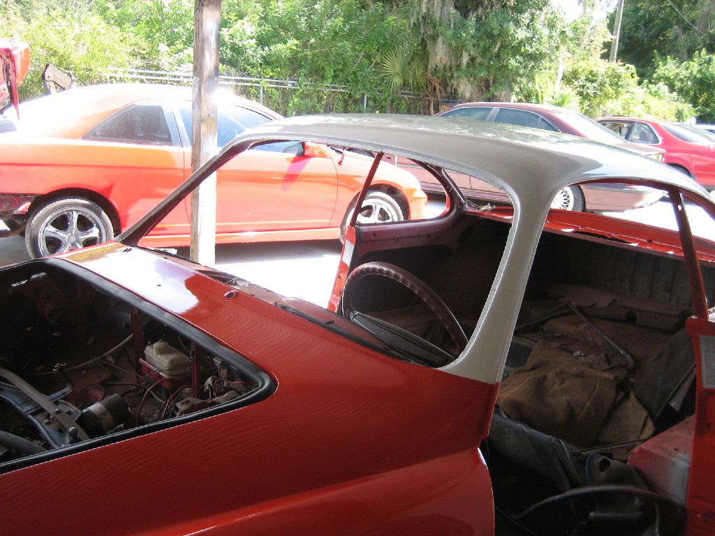 Image may have been reduced in size. Click image to view fullscreen.