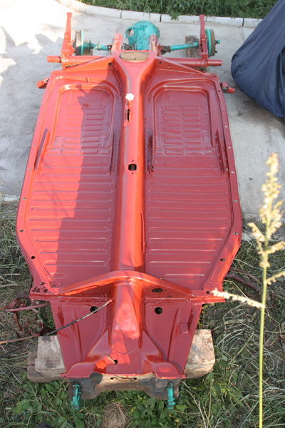 Image may have been reduced in size. Click image to view fullscreen.