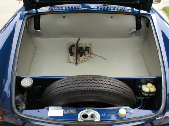 Image may have been reduced in size. Click image to view fullscreen.