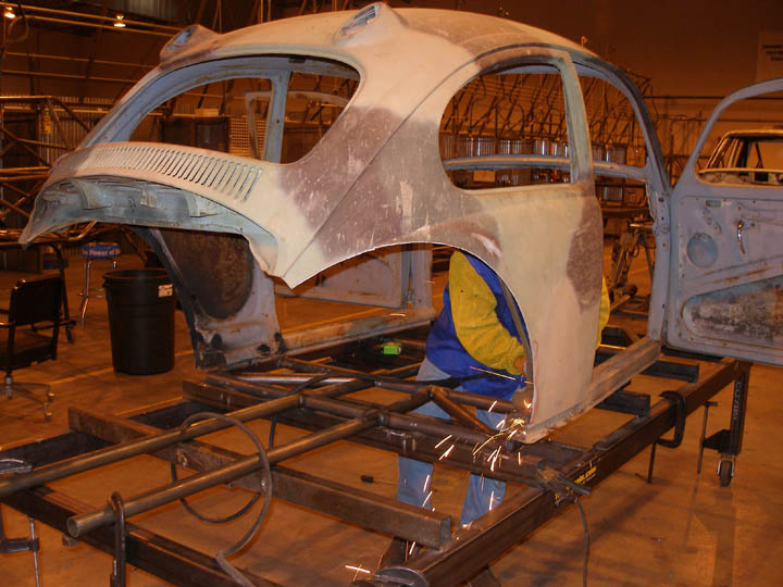 Image may have been reduced in size. Click image to view fullscreen.