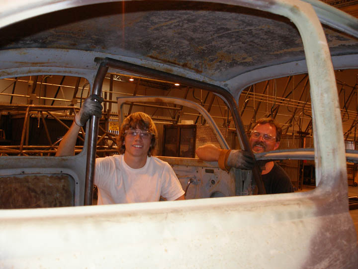 Image may have been reduced in size. Click image to view fullscreen.