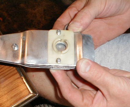 Image may have been reduced in size. Click image to view fullscreen.