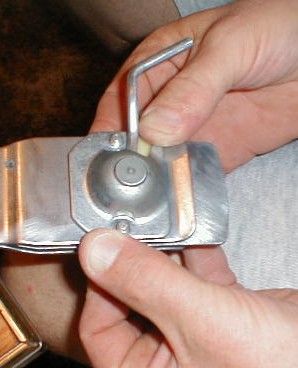 Image may have been reduced in size. Click image to view fullscreen.