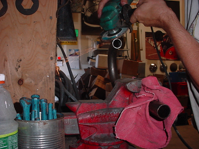 Image may have been reduced in size. Click image to view fullscreen.