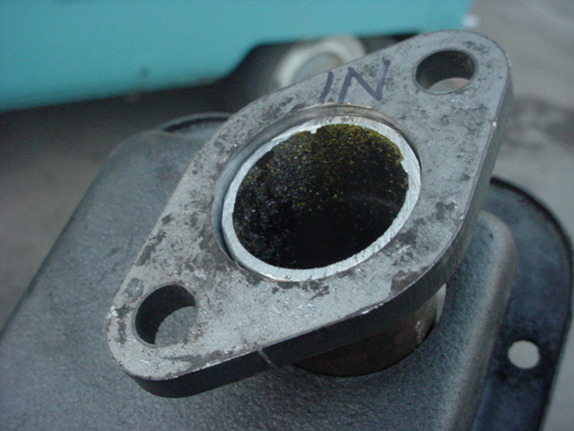 Image may have been reduced in size. Click image to view fullscreen.