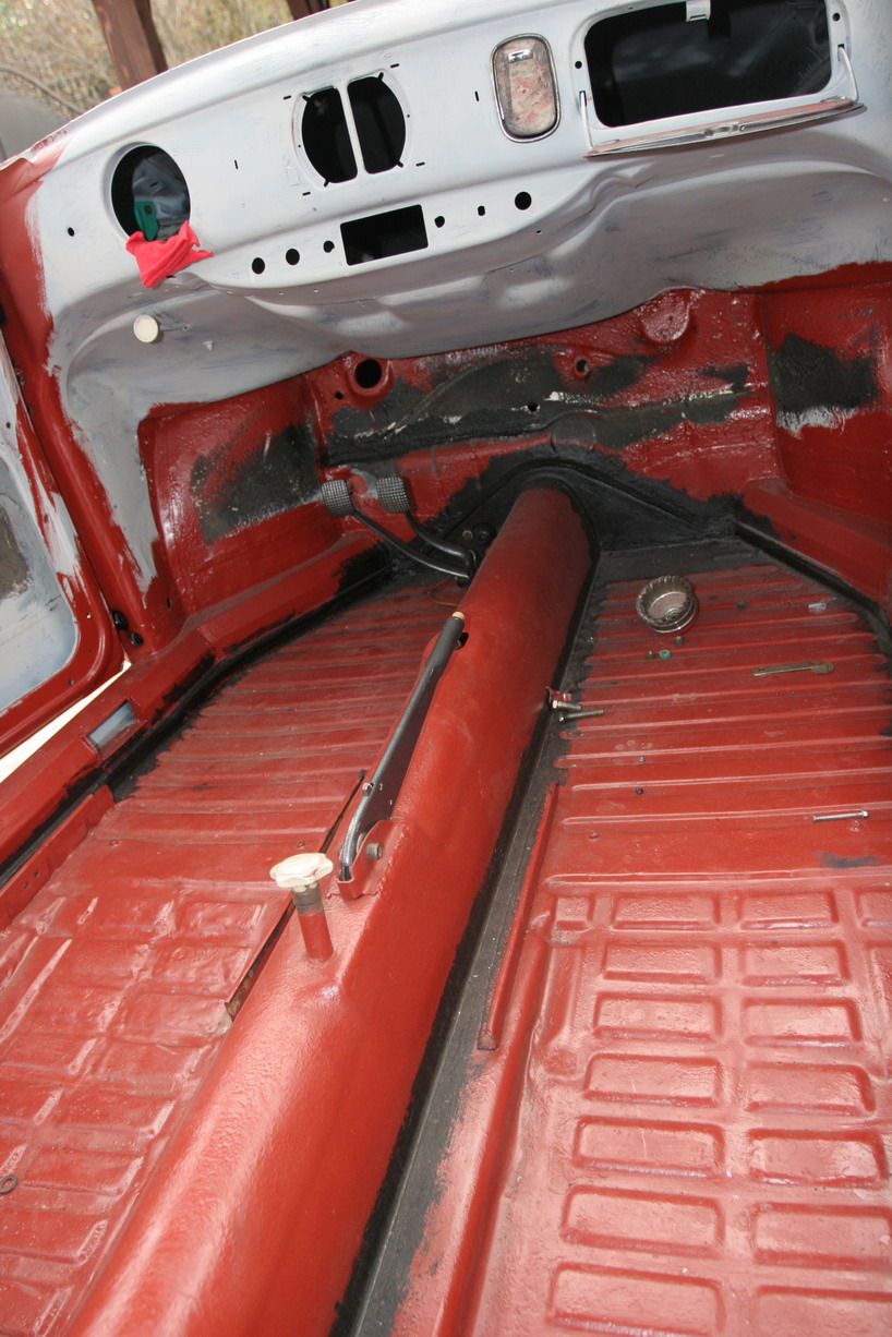 Image may have been reduced in size. Click image to view fullscreen.