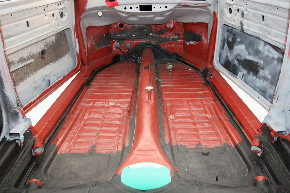 Image may have been reduced in size. Click image to view fullscreen.