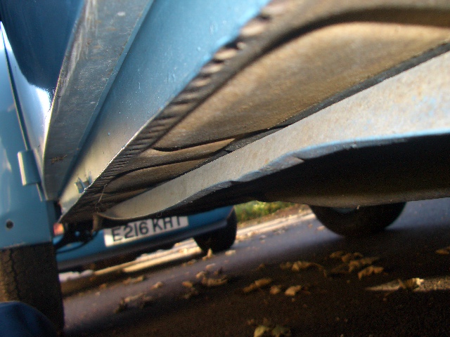 Image may have been reduced in size. Click image to view fullscreen.