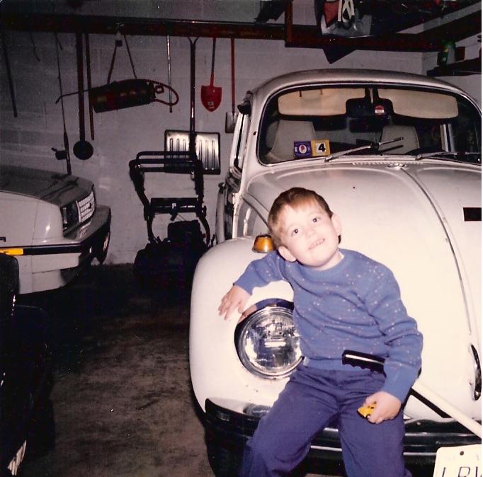 Image may have been reduced in size. Click image to view fullscreen.