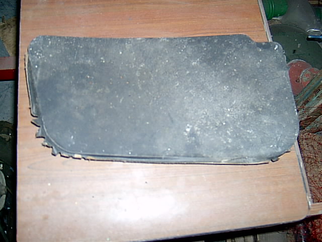 Image may have been reduced in size. Click image to view fullscreen.