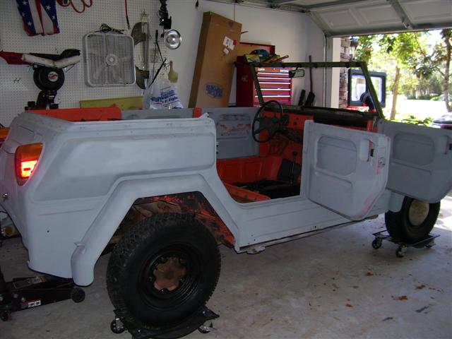 Image may have been reduced in size. Click image to view fullscreen.